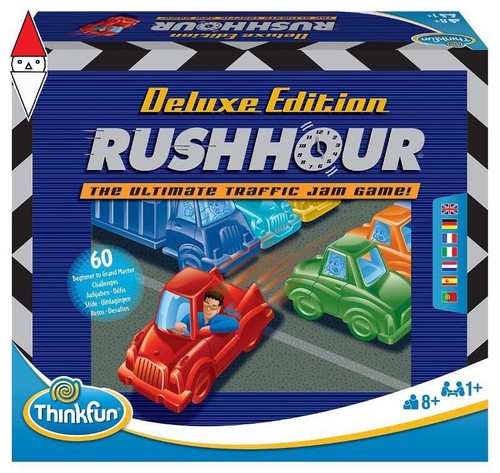 Gioco tavolo ravensburger - gioco, da