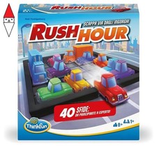 GIOCO DA TAVOLO RAVENSBURGER