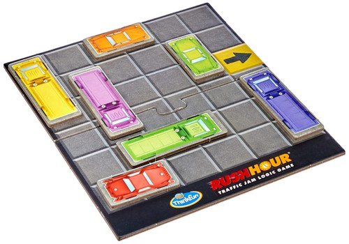 Thinkfun 76369 mbs - thinkfun,