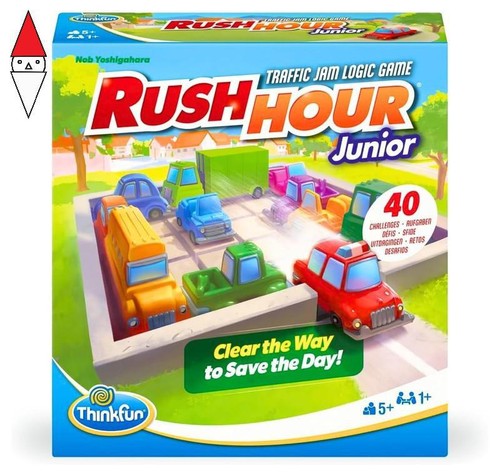 Gioco tavolo ravensburger - gioco, da
