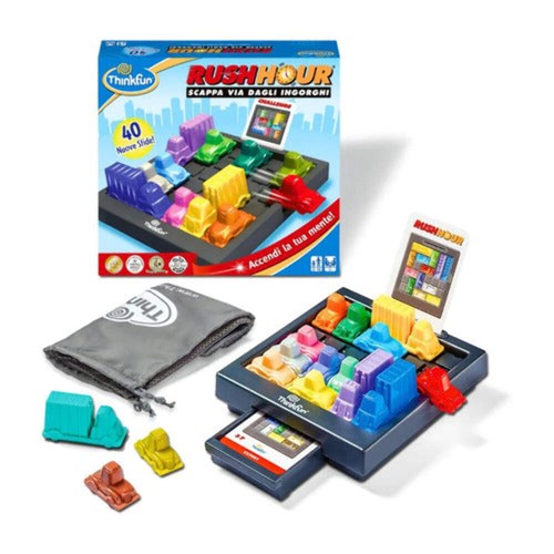 Gioco societa 76601 - gioco,